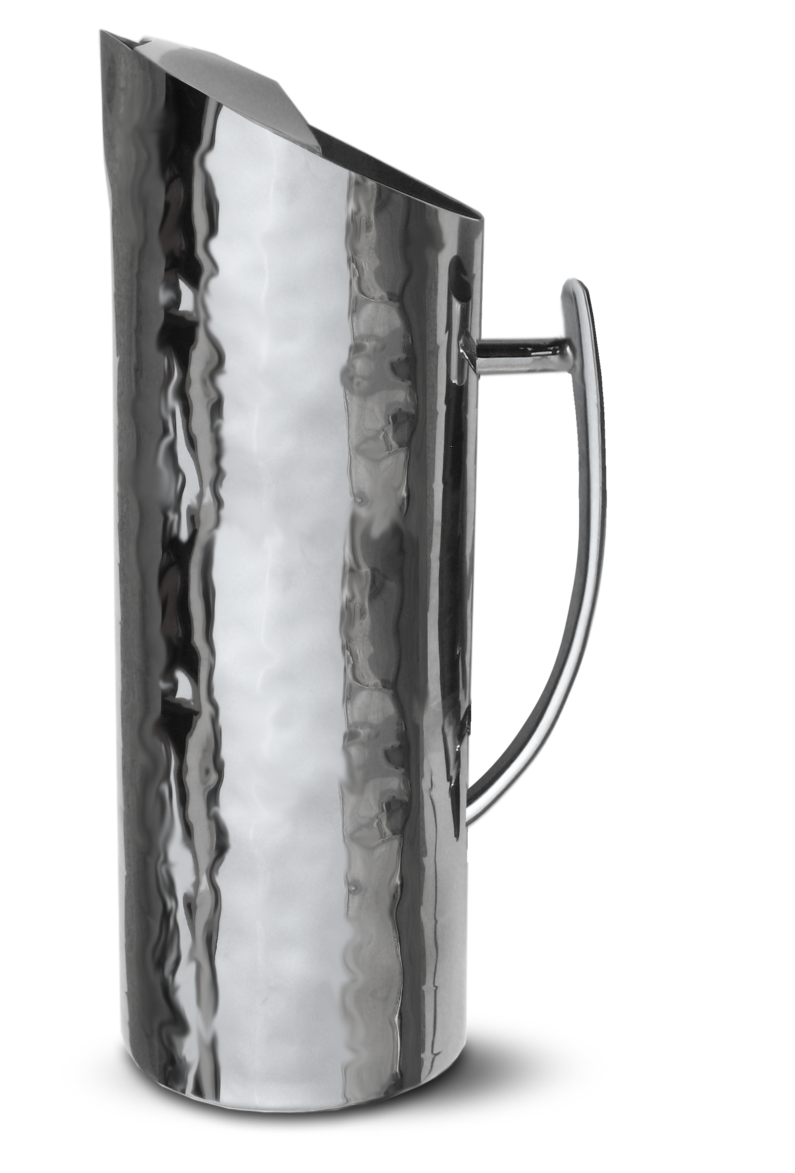 Water Pitcher tall